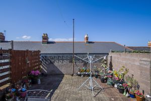 Photo 4- click for photo gallery